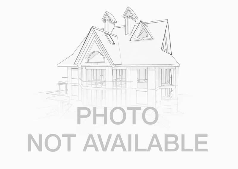 5236 Majorca Club Drive, Boca Raton, FL 33486
